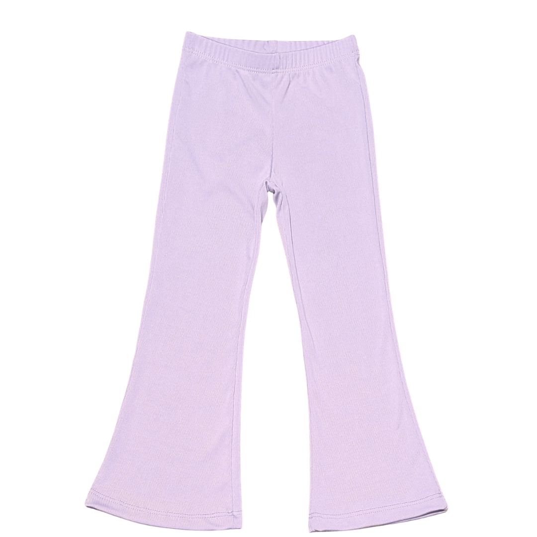 4304 Calza Beba Oxford Morley Feel - 3821%204304%20lila.jpg