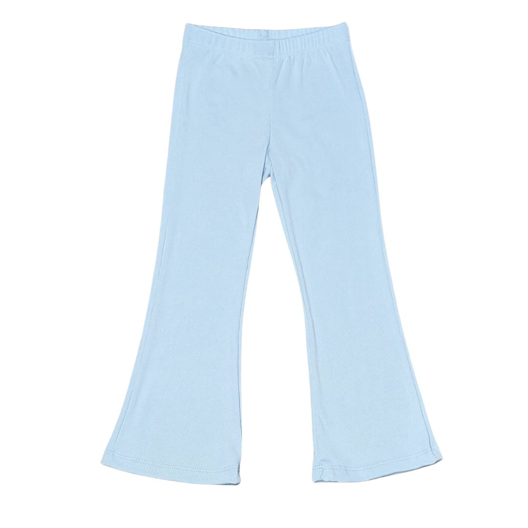 4304 Calza Beba Oxford Morley Feel - 3821%204304%20celeste.jpg