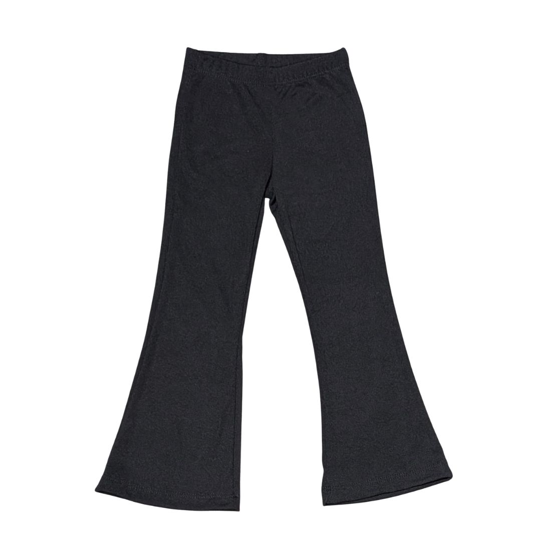 4304 Calza Beba Oxford Morley Feel - 3821%204304%20negro.jpg