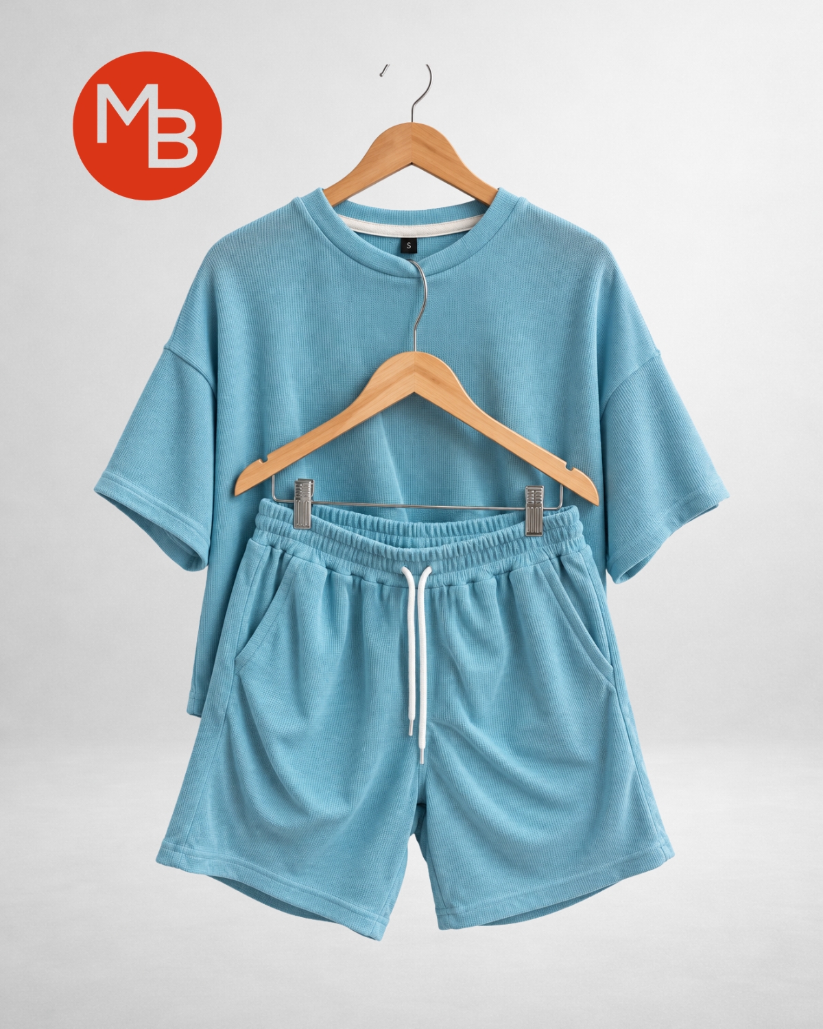 Remera y Bermuda de Waffle - 3.jpg