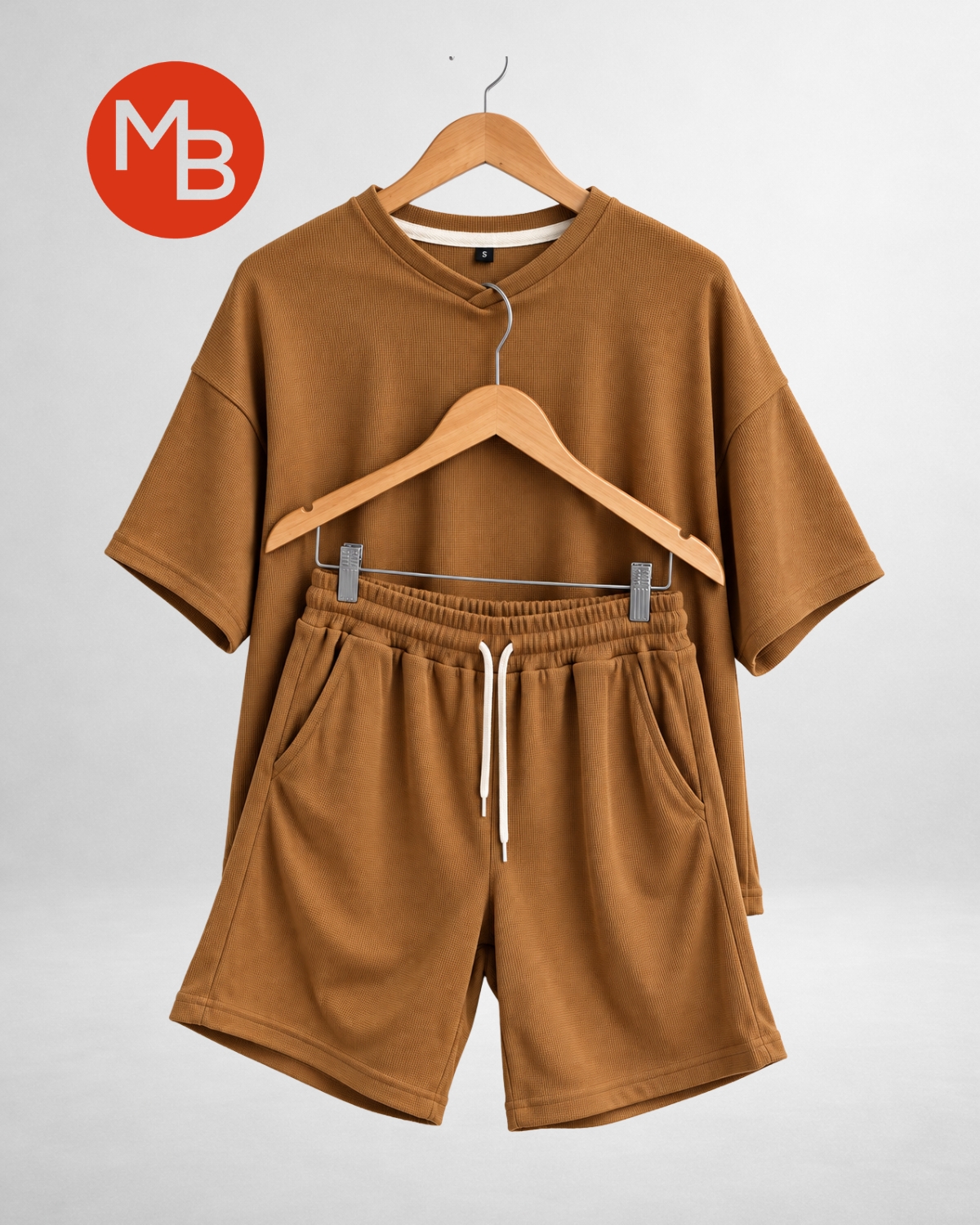 Remera y Bermuda de Waffle - 6.jpg