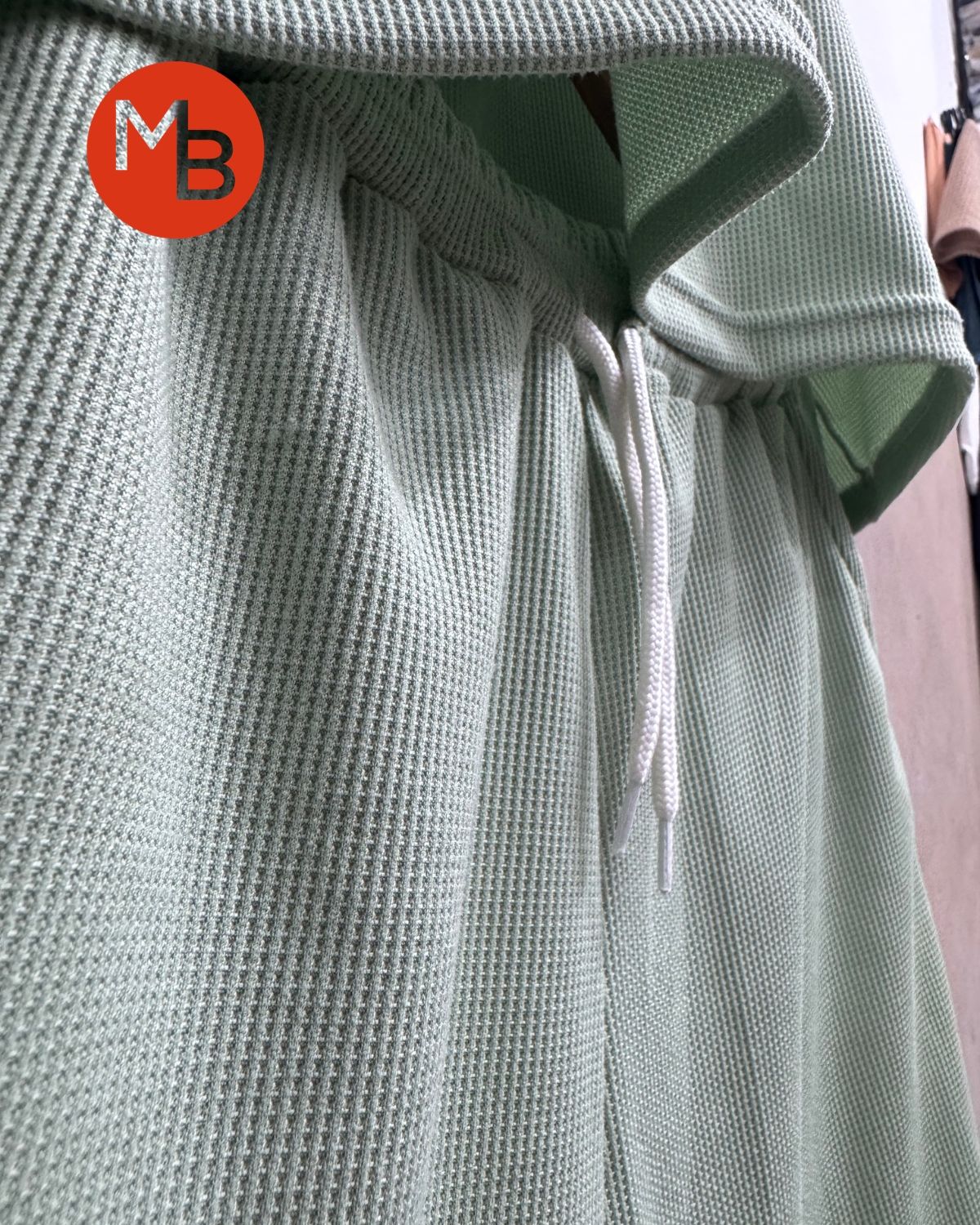 Remera y Bermuda de Waffle - 15.jpg