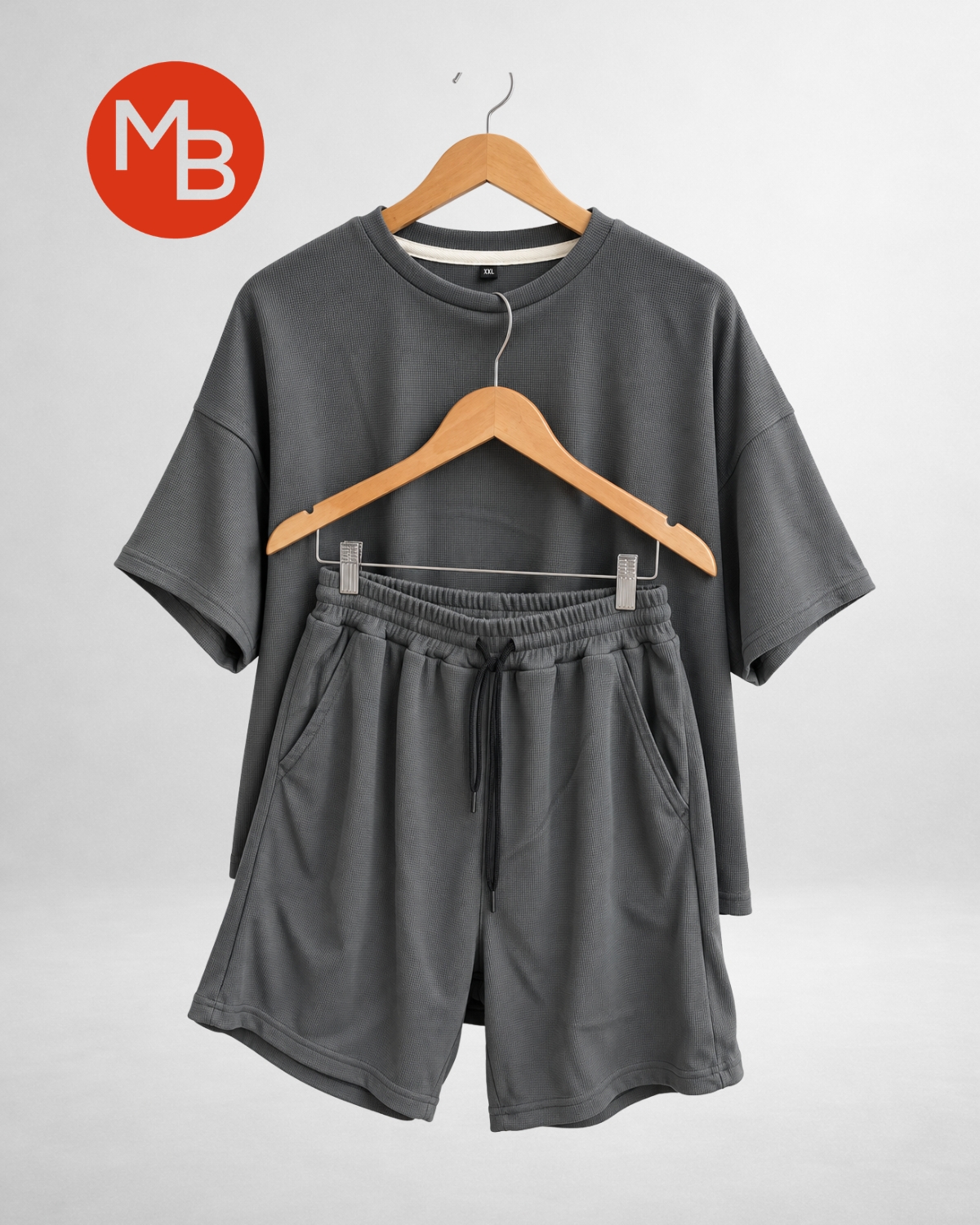 Short y Remera de Waffle - 7.jpg