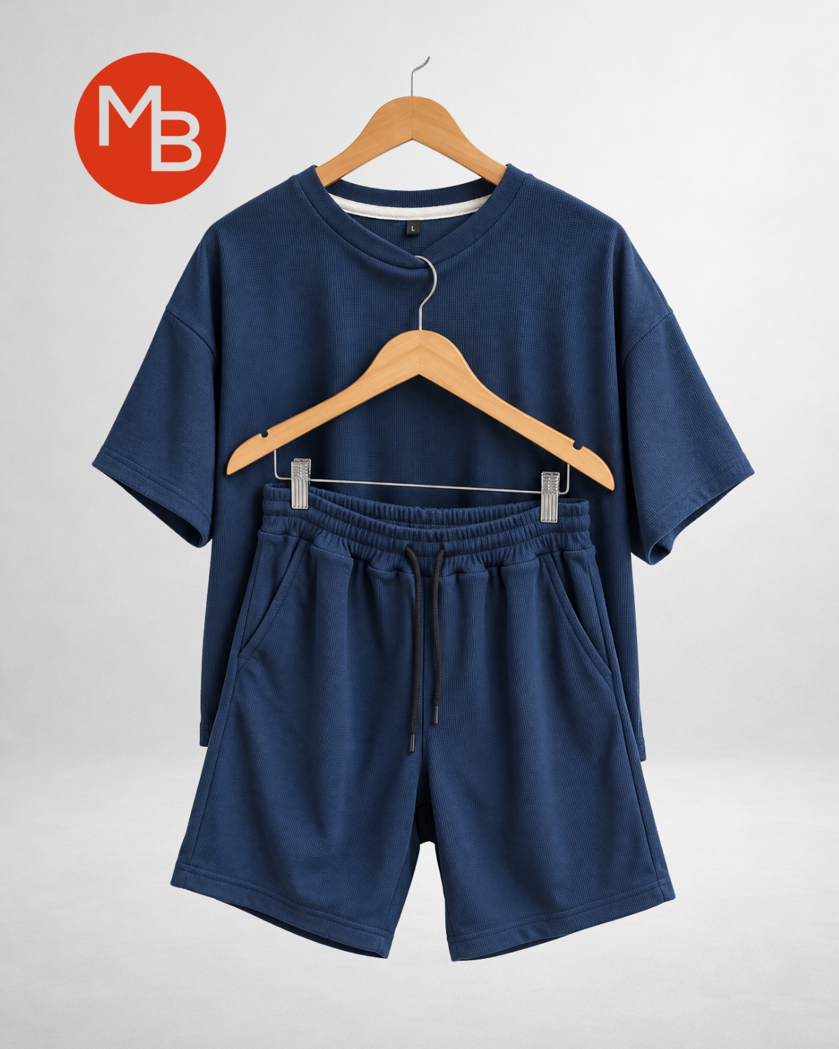 Short y Remera de Waffle - 9.jpg
