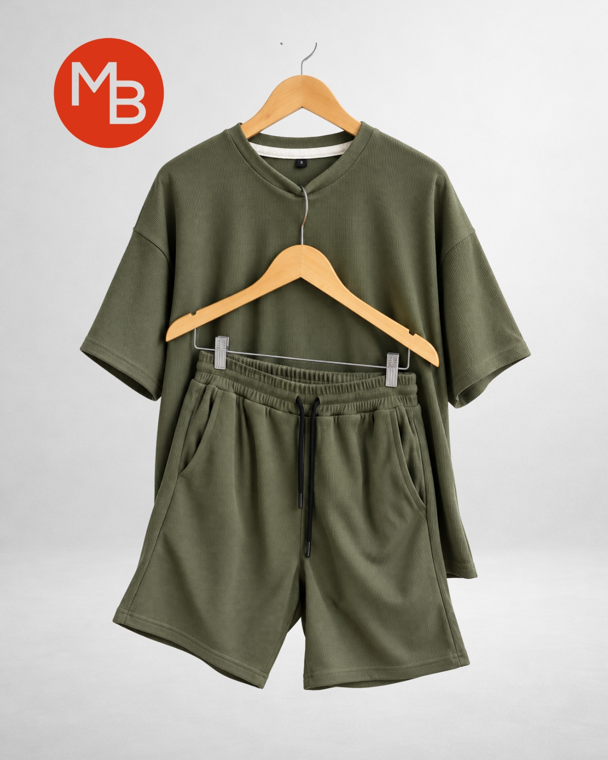 Short y Remera de Waffle - 11.jpg