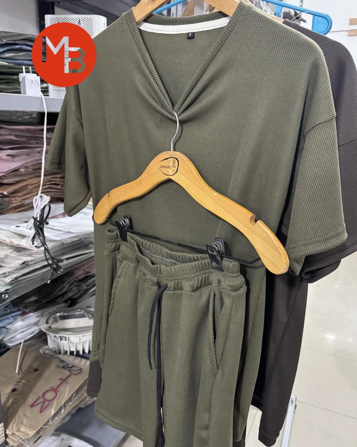 Waffle Conjunto Hombre Verano 2027 - 24.jpg