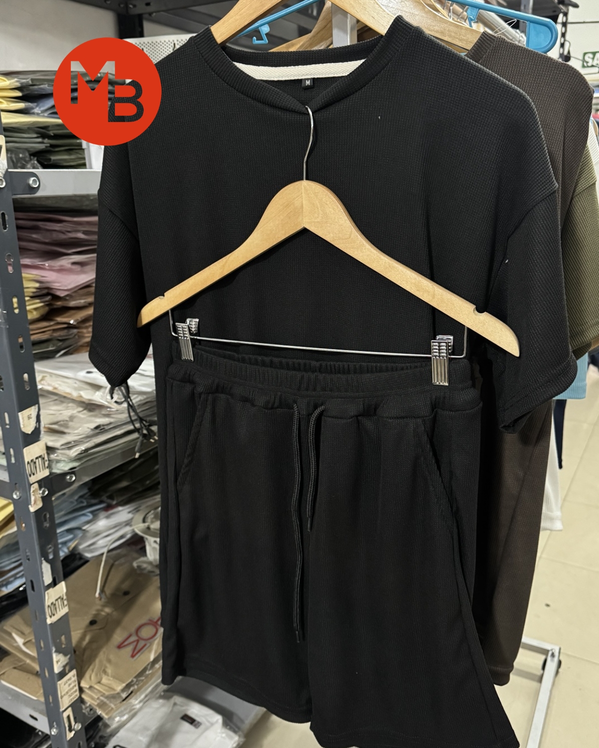 Waffle Conjunto Hombre Verano 2027 - 20.jpg
