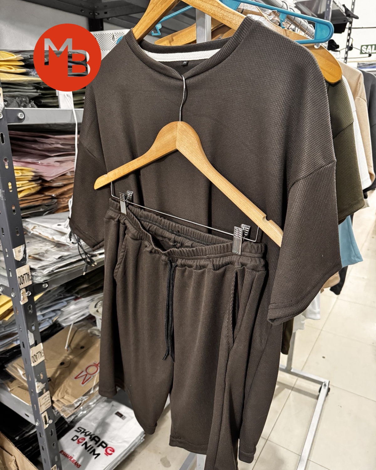 Waffle Conjunto Hombre Verano 2027 - 23.jpg