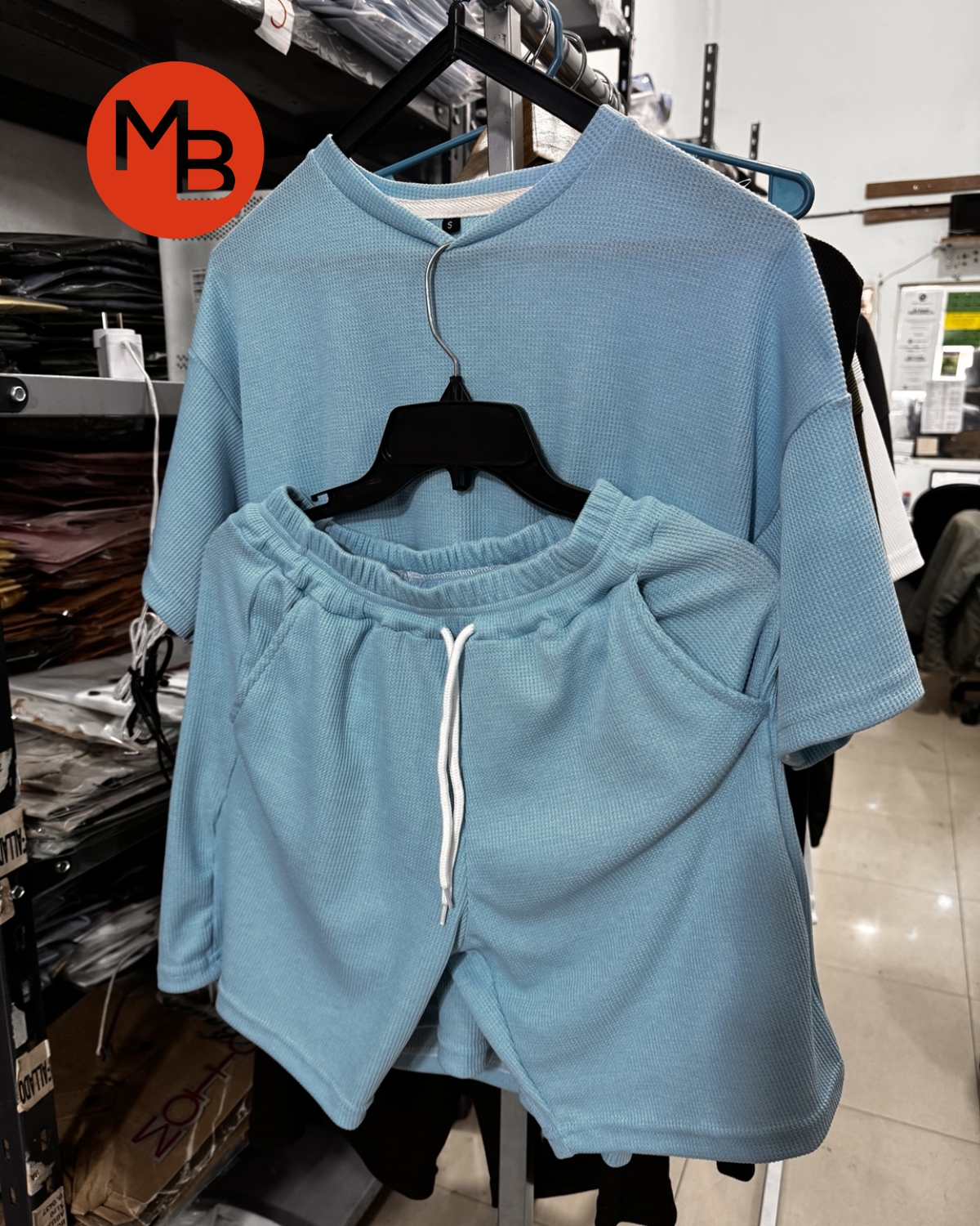 Waffle Conjunto Hombre Verano 2027 - 17.jpg