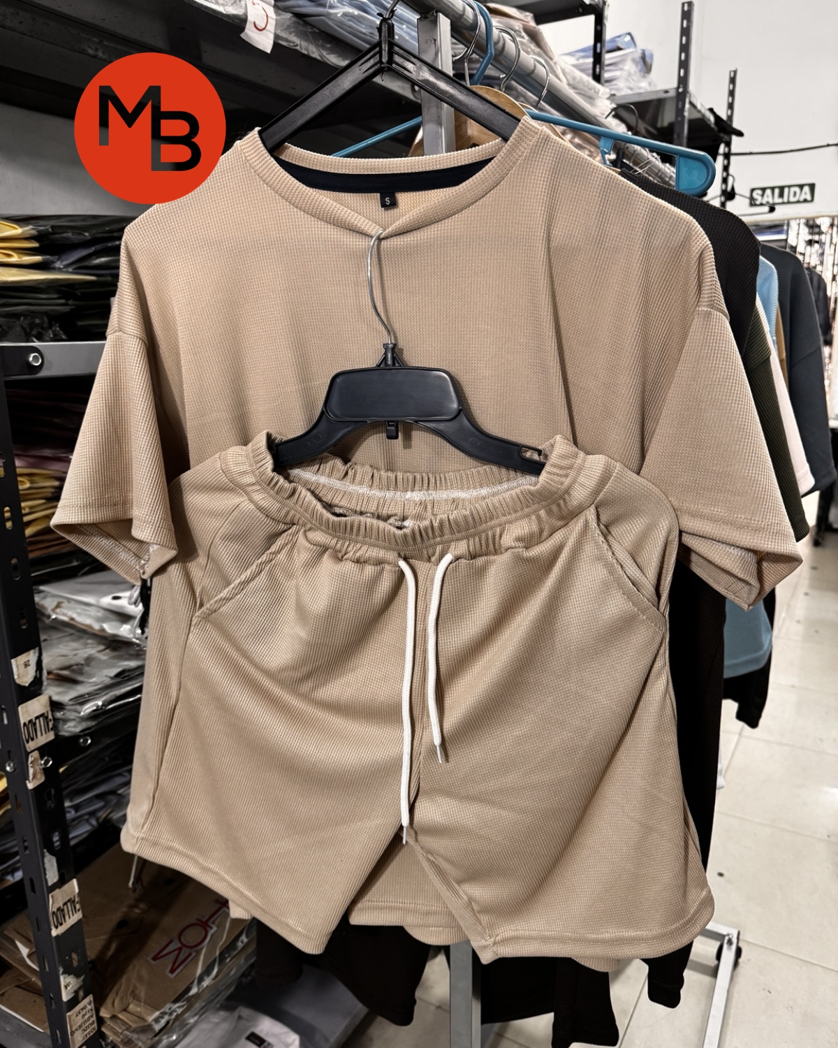 Waffle Conjunto Hombre Verano 2027 - 16.jpg