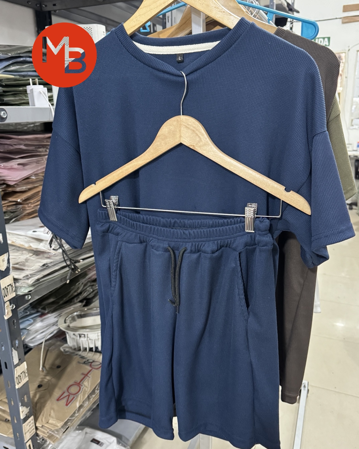 Waffle Conjunto Hombre Verano 2027 - 21.jpg