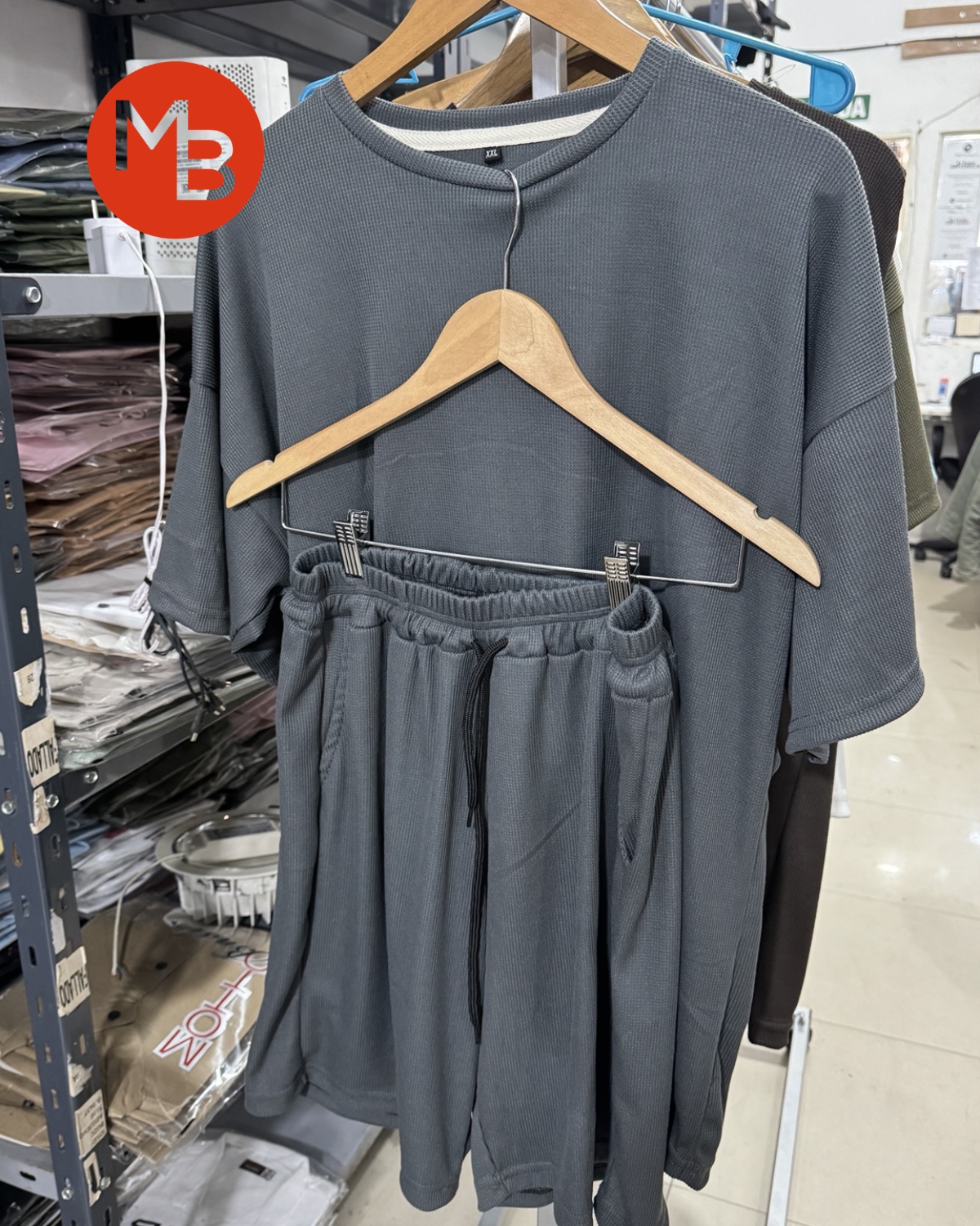 Waffle Conjunto Hombre Verano 2027 - 19.jpg