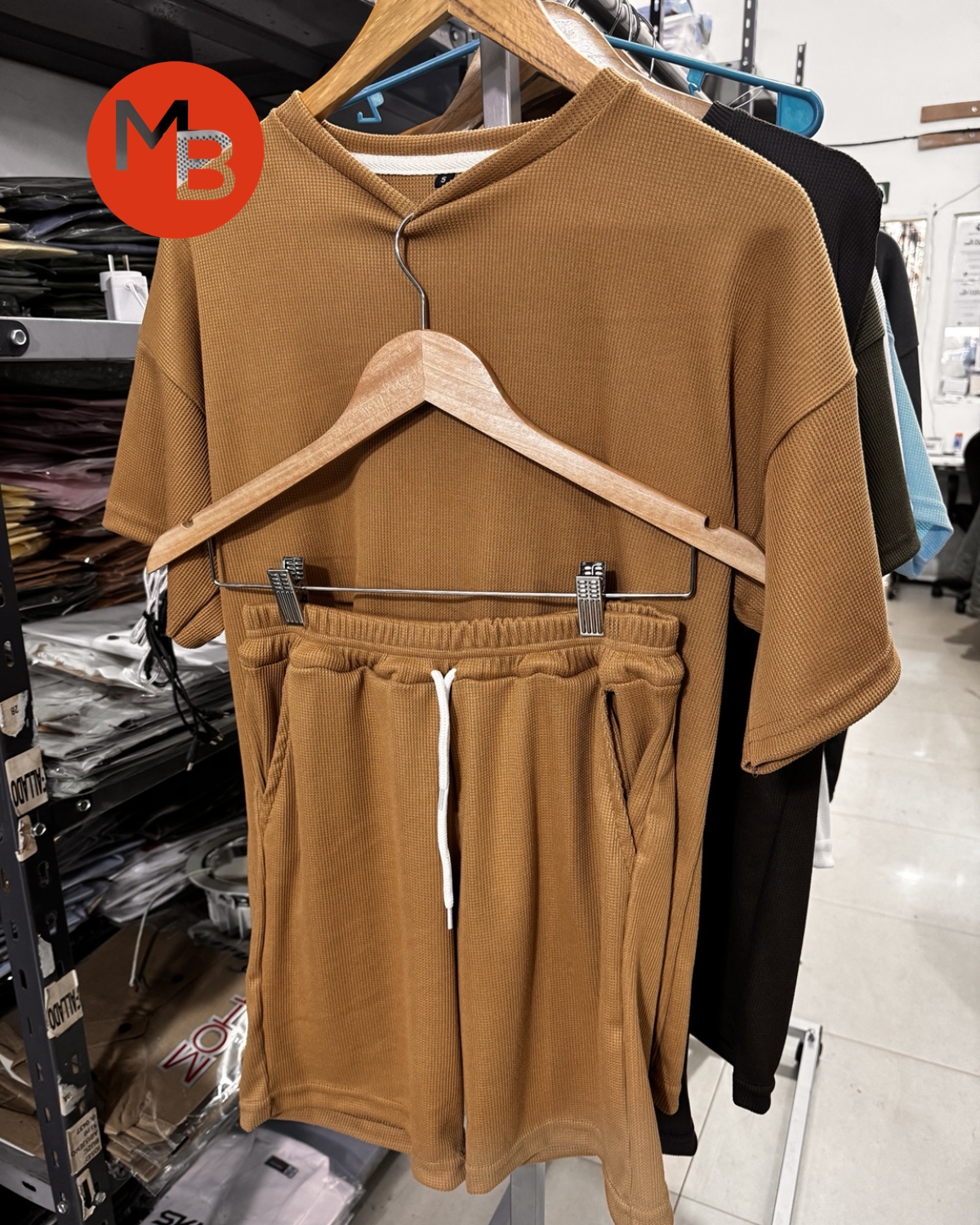 Waffle Conjunto Hombre Verano 2027 - 18.jpg