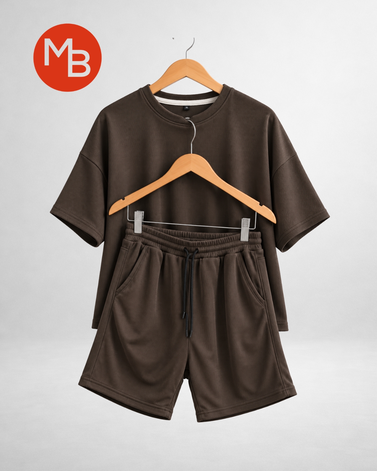 Conjunto Waffle de Hombre 2027 - 5.jpg