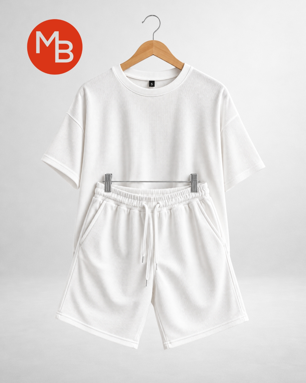Conjunto Waffle de Hombre 2027 - 10.jpg