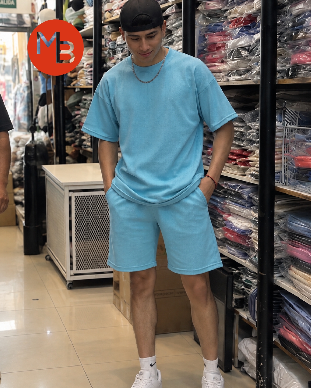 Conjunto Waffle de Hombre 2027 - 2.jpg