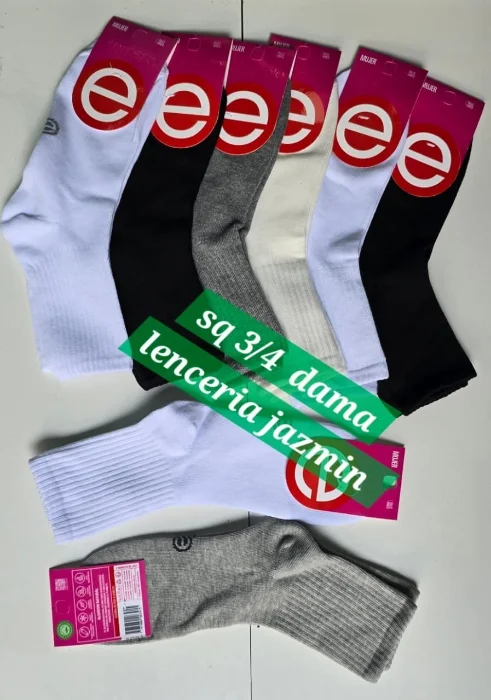 Elemento Tenis