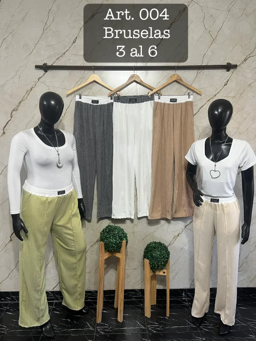 Art. 004