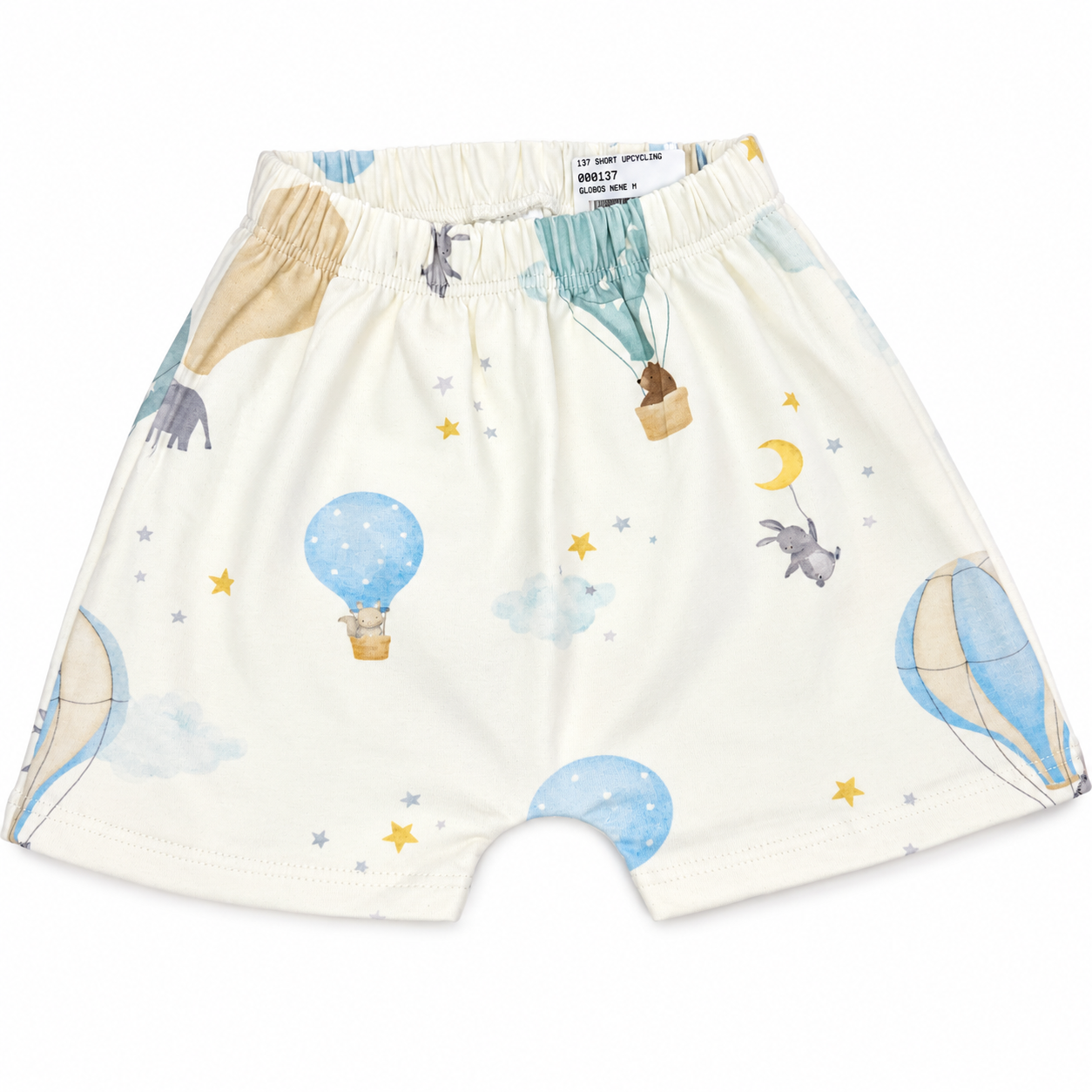 137 Short Upcycling - ChatGPT%20Image%2021%20sept%202026%2C%2012_56_09.png