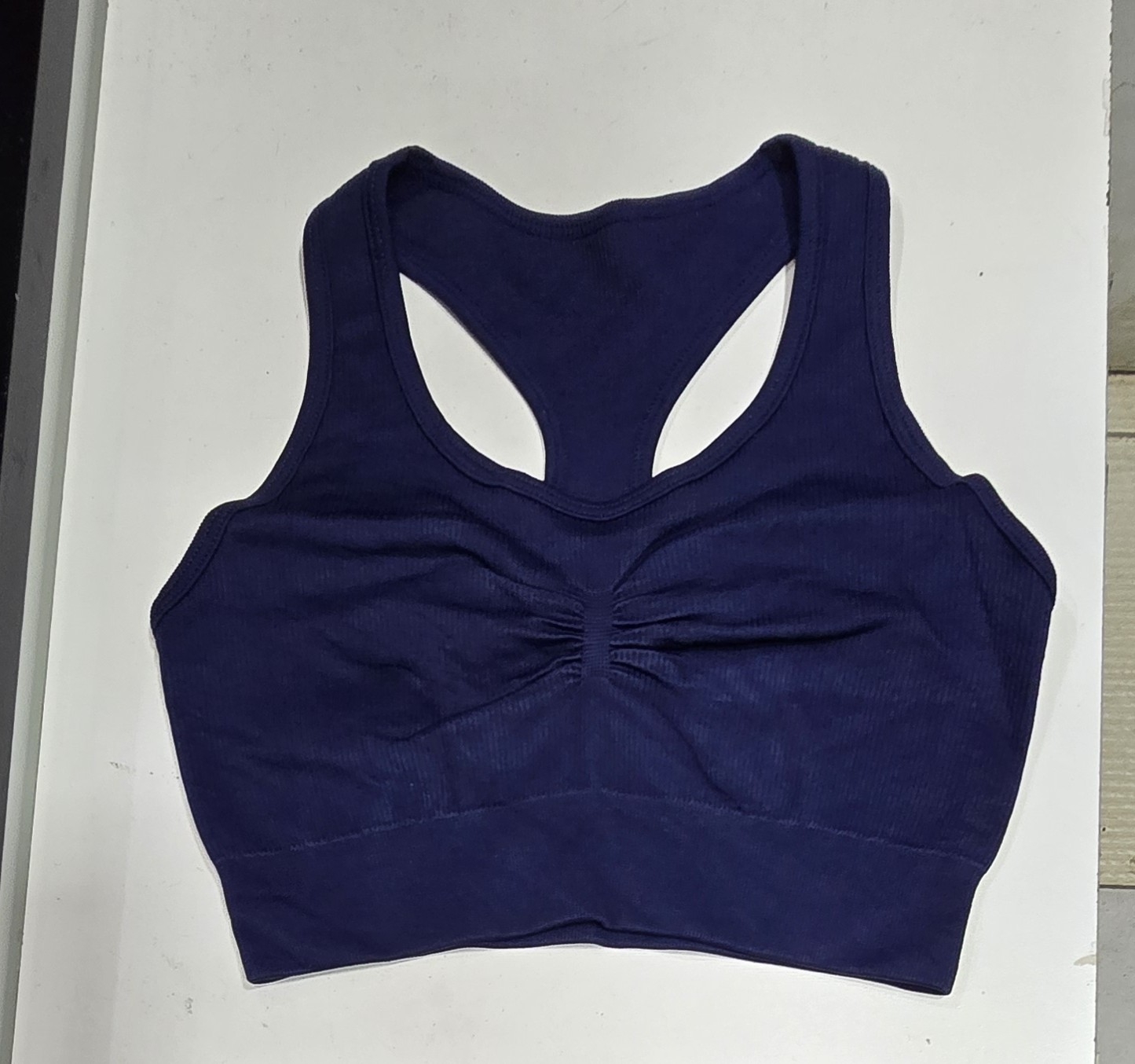 Conjunto Deportivo Importado - Imagen 2
