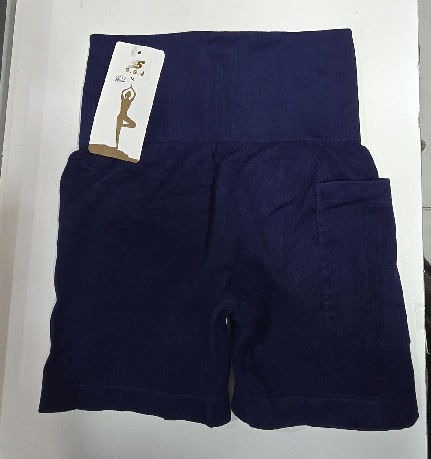 Conjunto Deportivo Importado - Imagen 3