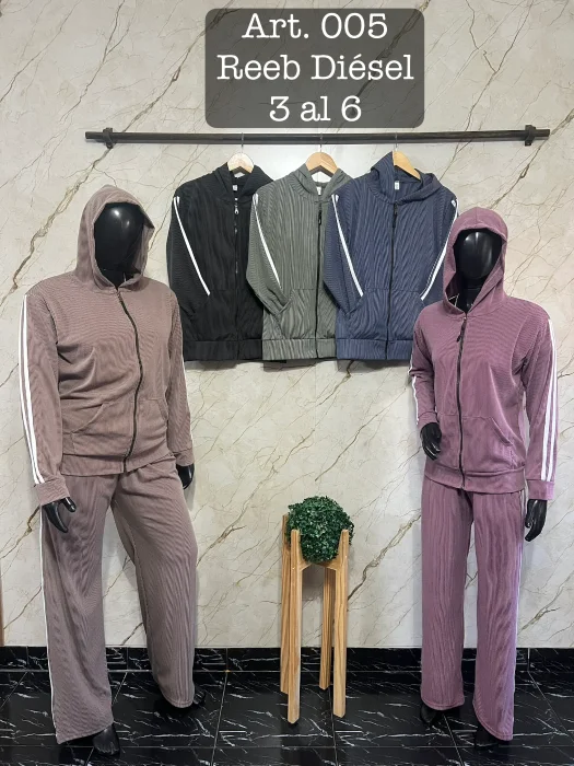 Art. 005