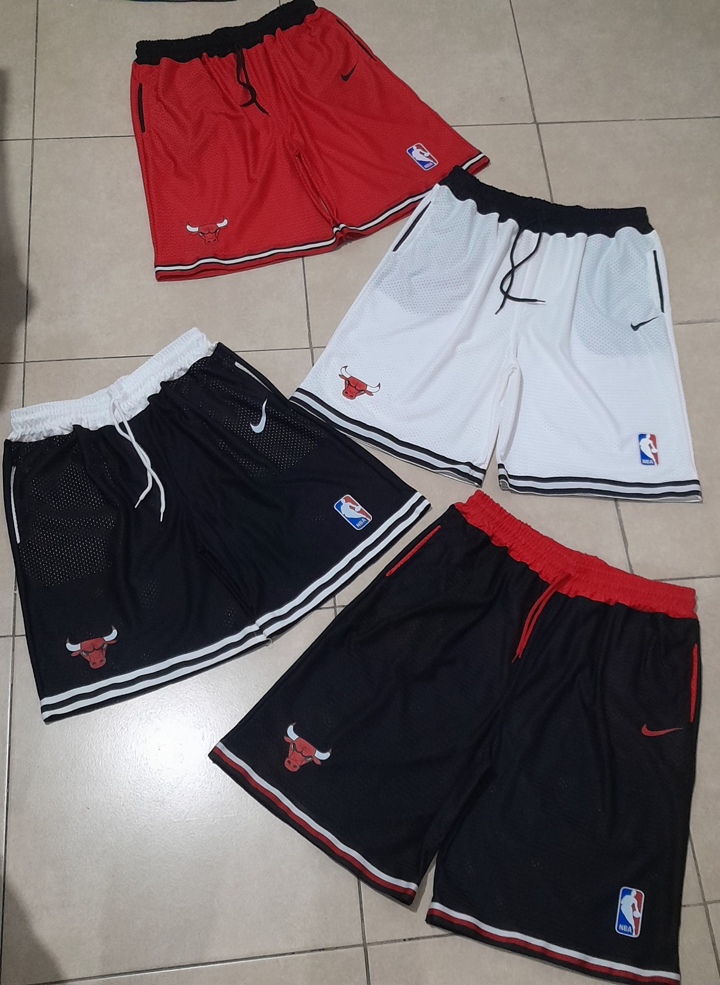 Shores Basquetball Nba - Imagen 3