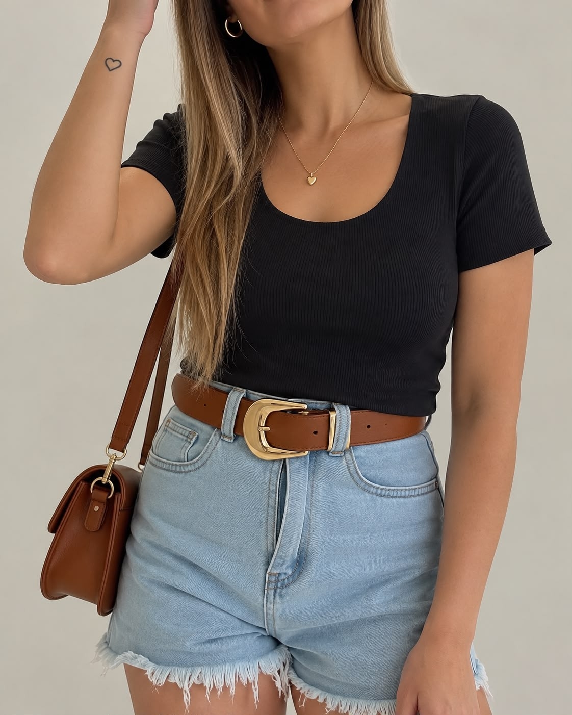 Remera Amber - Imagen 2