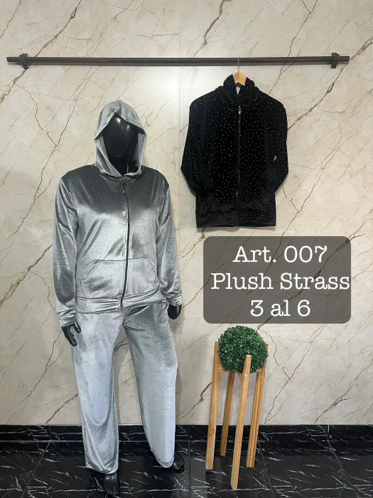 Art. 007