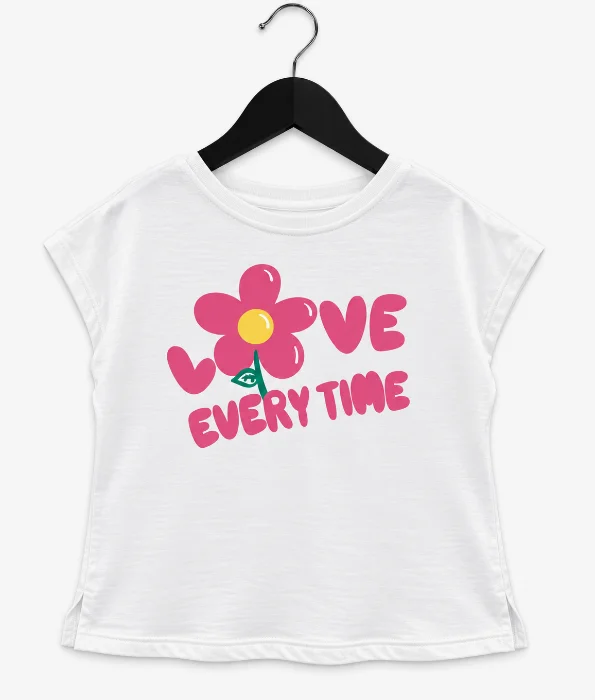 54 Musculosa Lucy