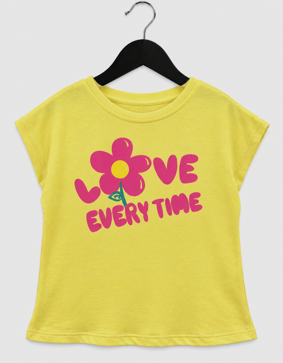 54 Musculosa Lucy - hhhhhhhhhhhhhhhhhhhhhh.png