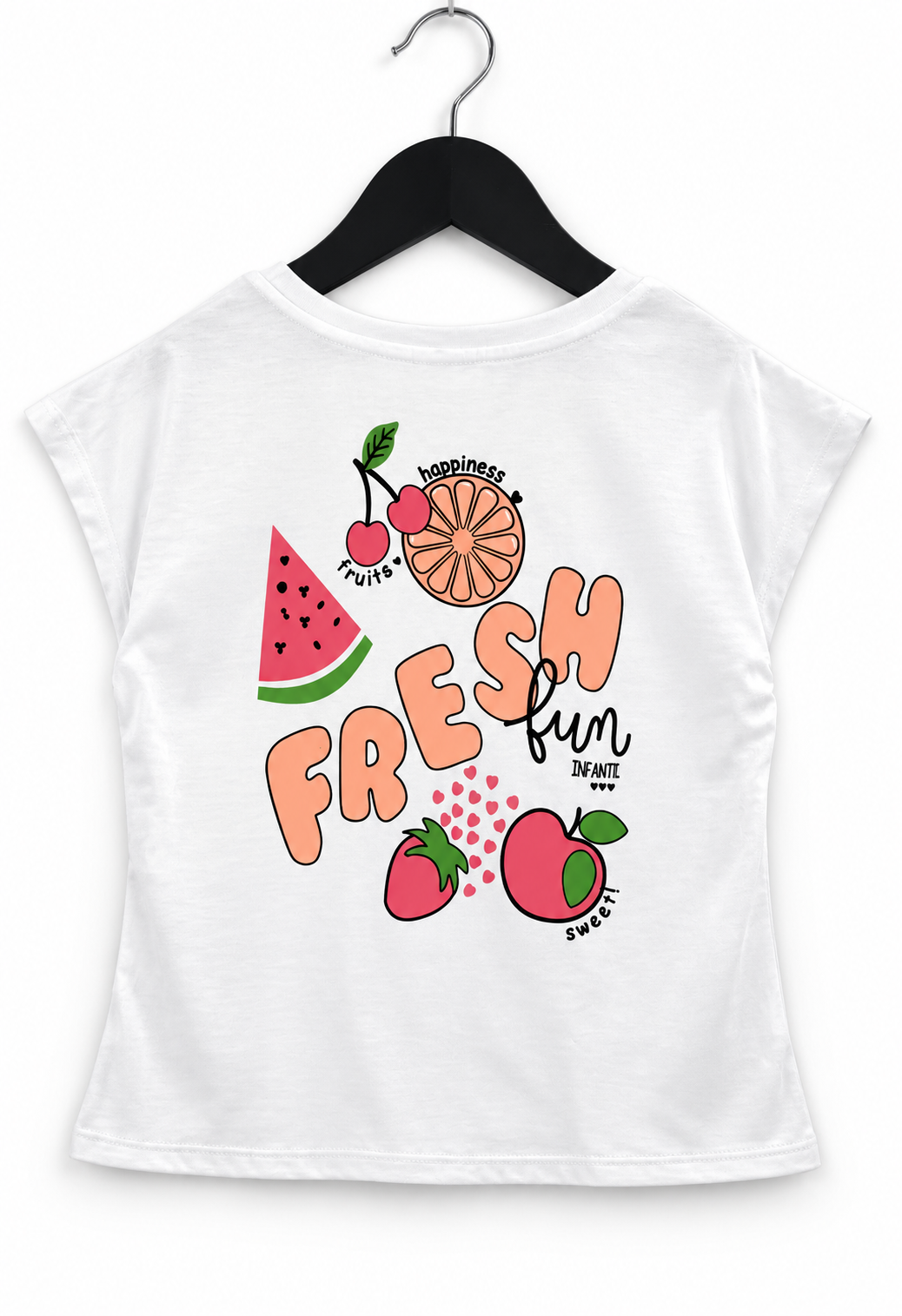 54 Musculosa Lucy - ChatGPT%20Image%2011%20sept%202026%2C%2014_58_33.png