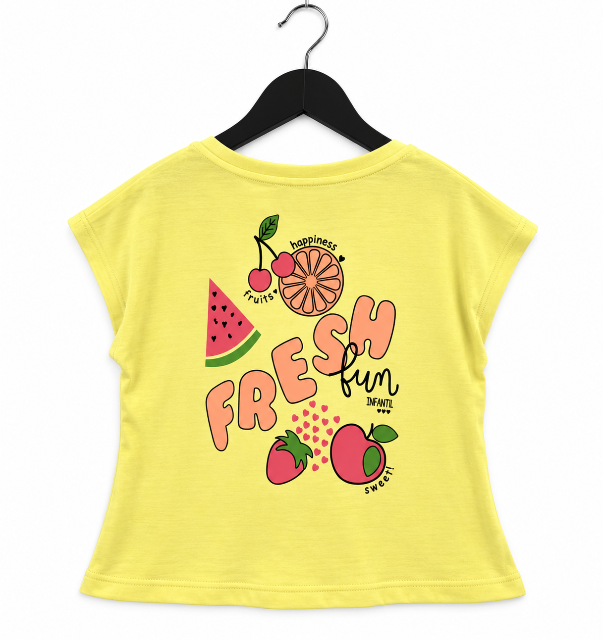 54 Musculosa Lucy - ChatGPT%20Image%2011%20sept%202026%2C%2014_57_36.png