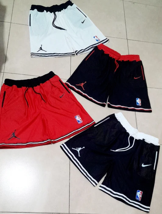 Shores Basquetball Nba