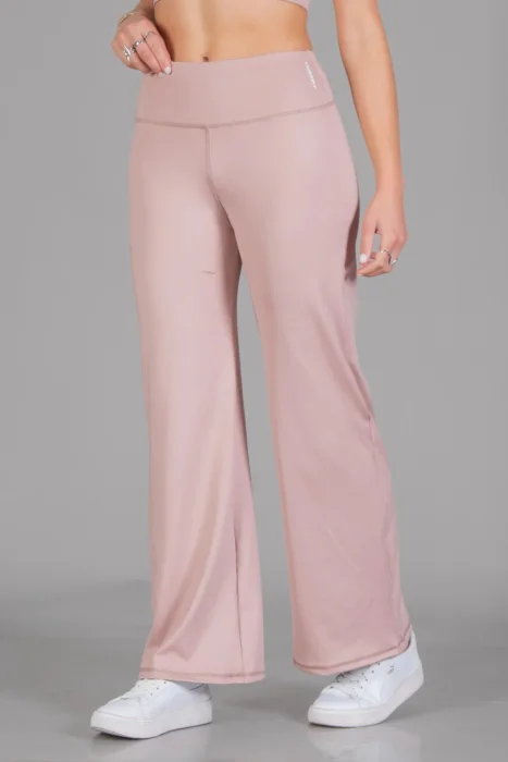 Art. 16 Pantalon Run