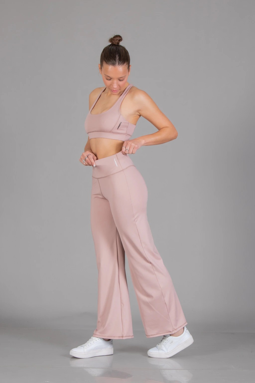 Art. 16 Pantalon Run - Imagen 2