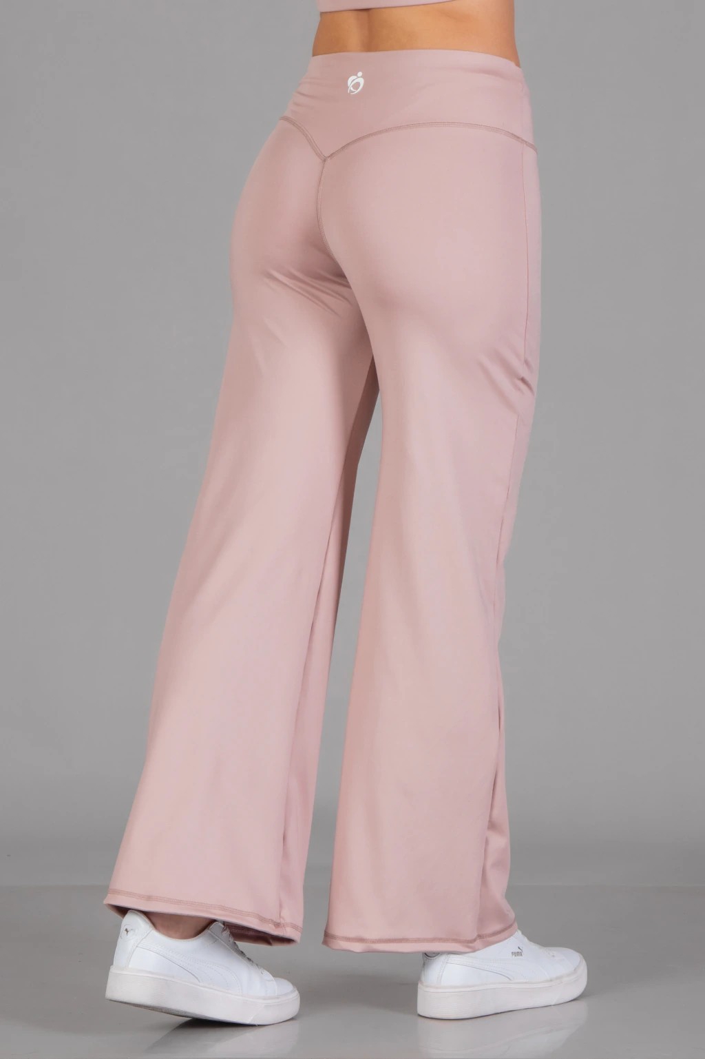 Art. 16 Pantalon Run - Imagen 3