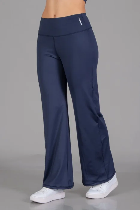 Art. 16 Pantalon Run