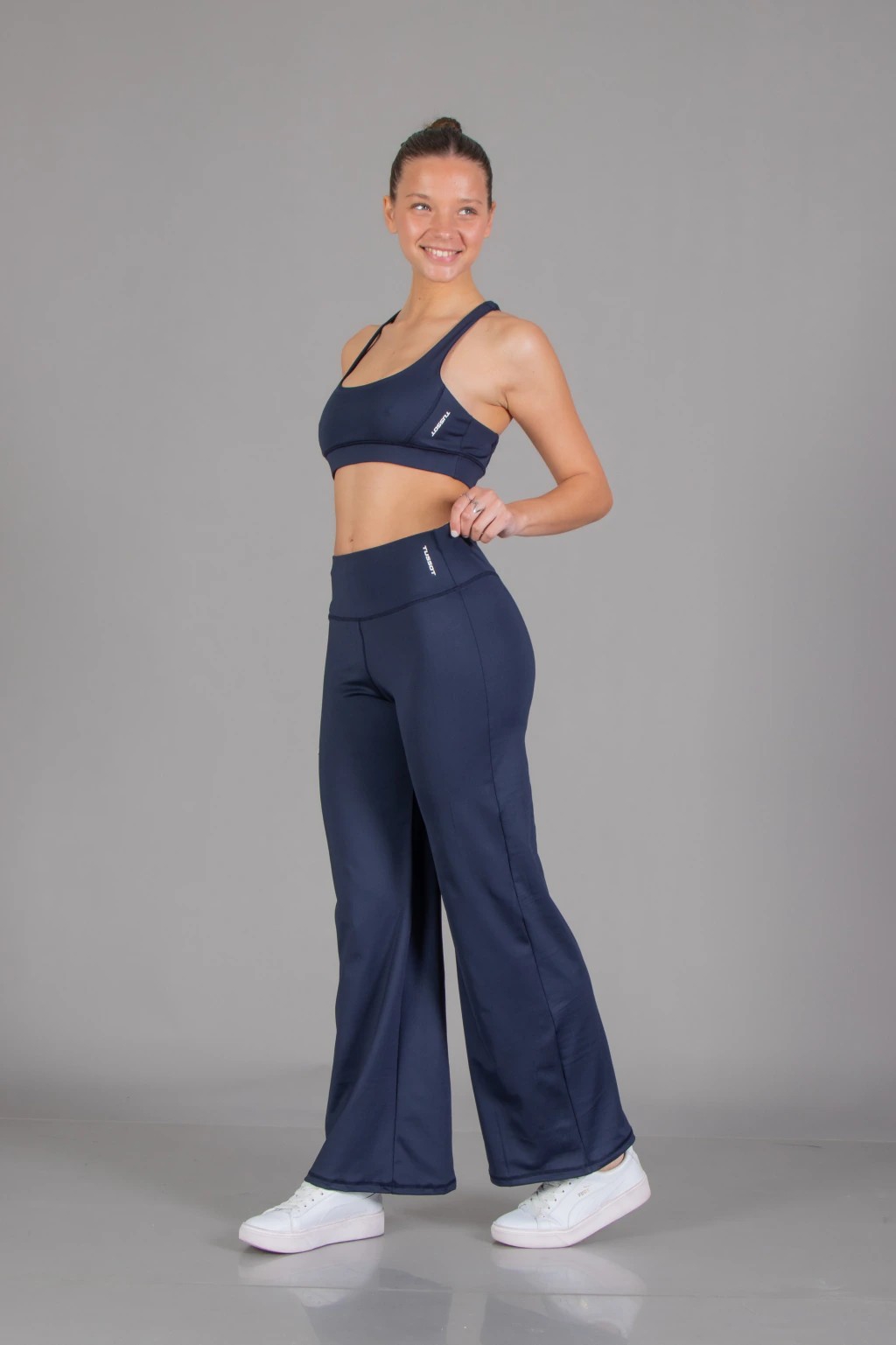 Art. 16 Pantalon Run - Imagen 2
