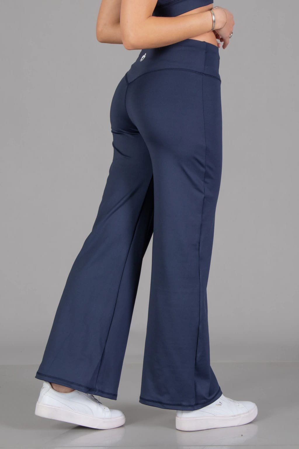 Art. 16 Pantalon Run - Imagen 3