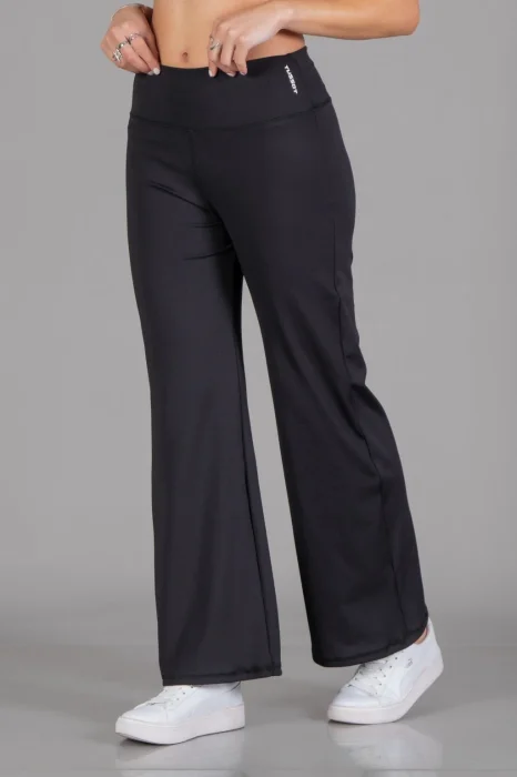 Art. 16 Pantalon Run