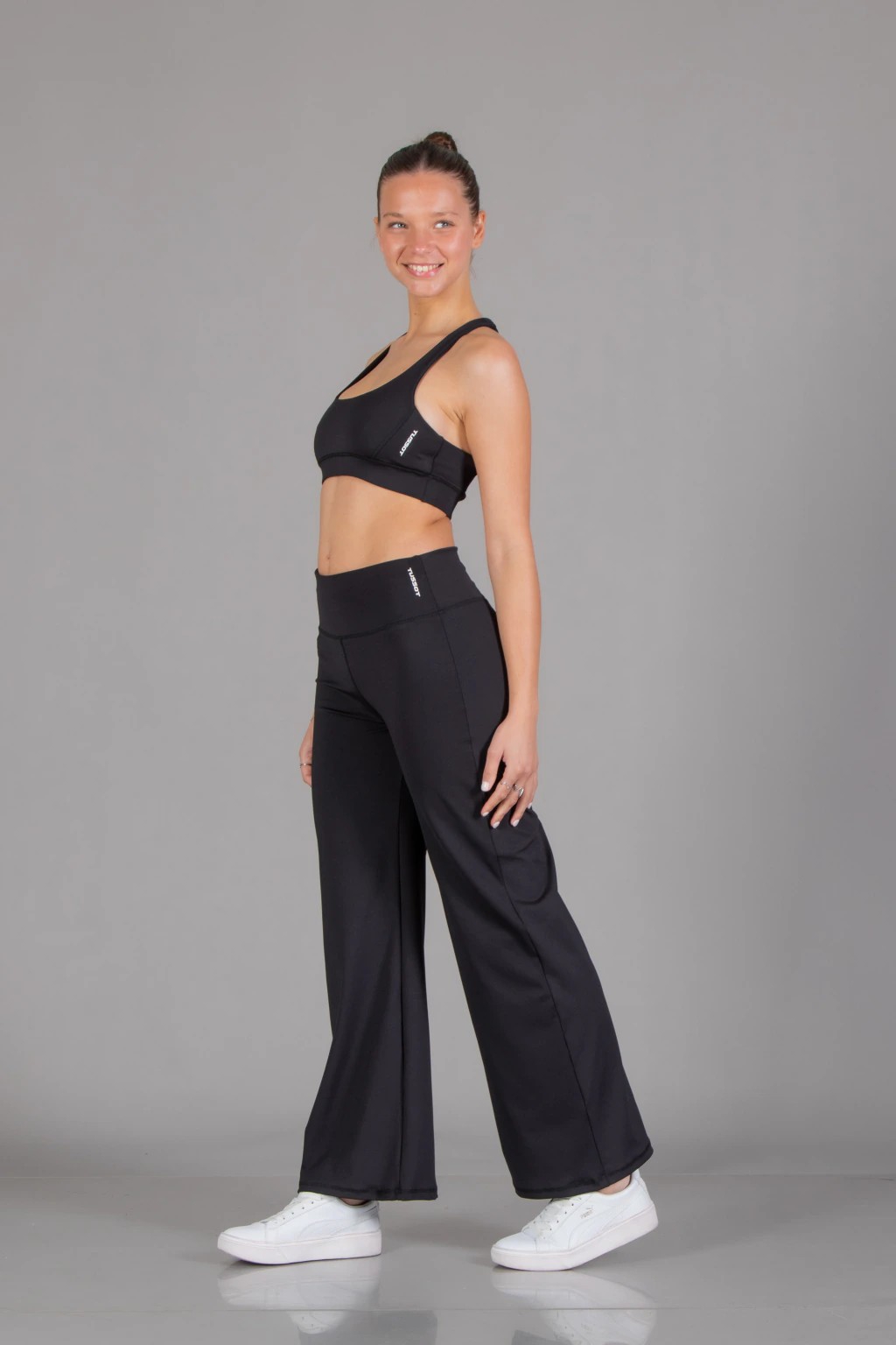 Art. 16 Pantalon Run - Imagen 2