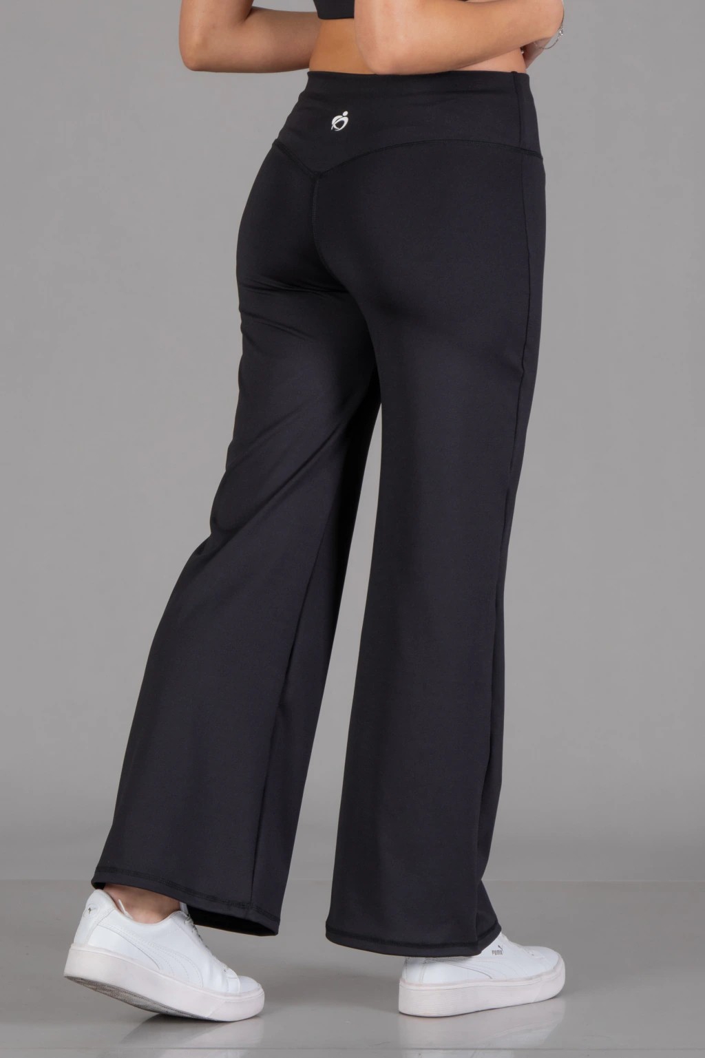 Art. 16 Pantalon Run - Imagen 3