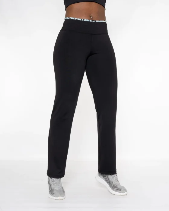 Art. 2 Pantalon Adidos