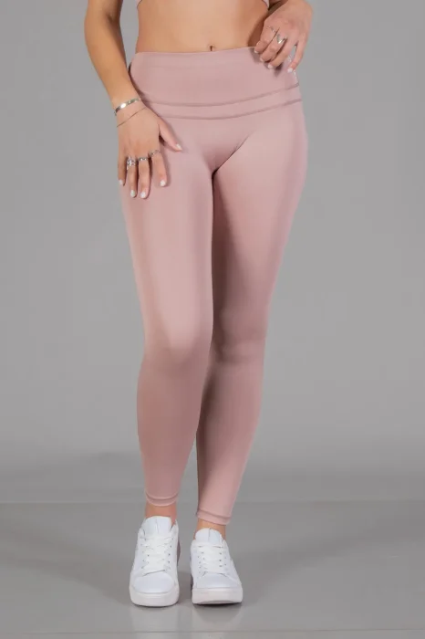Art. 294 Leggins Wild