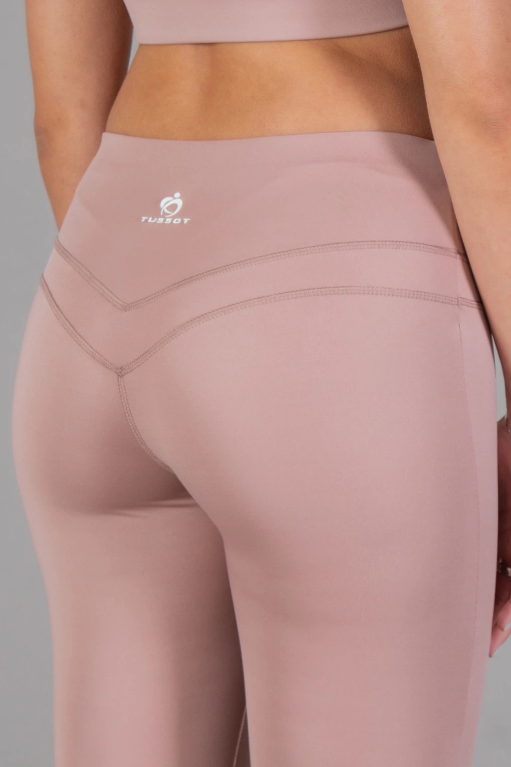 Art. 294 Leggins Wild - Imagen 3