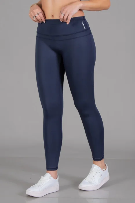 Art. 294 Leggins Wild
