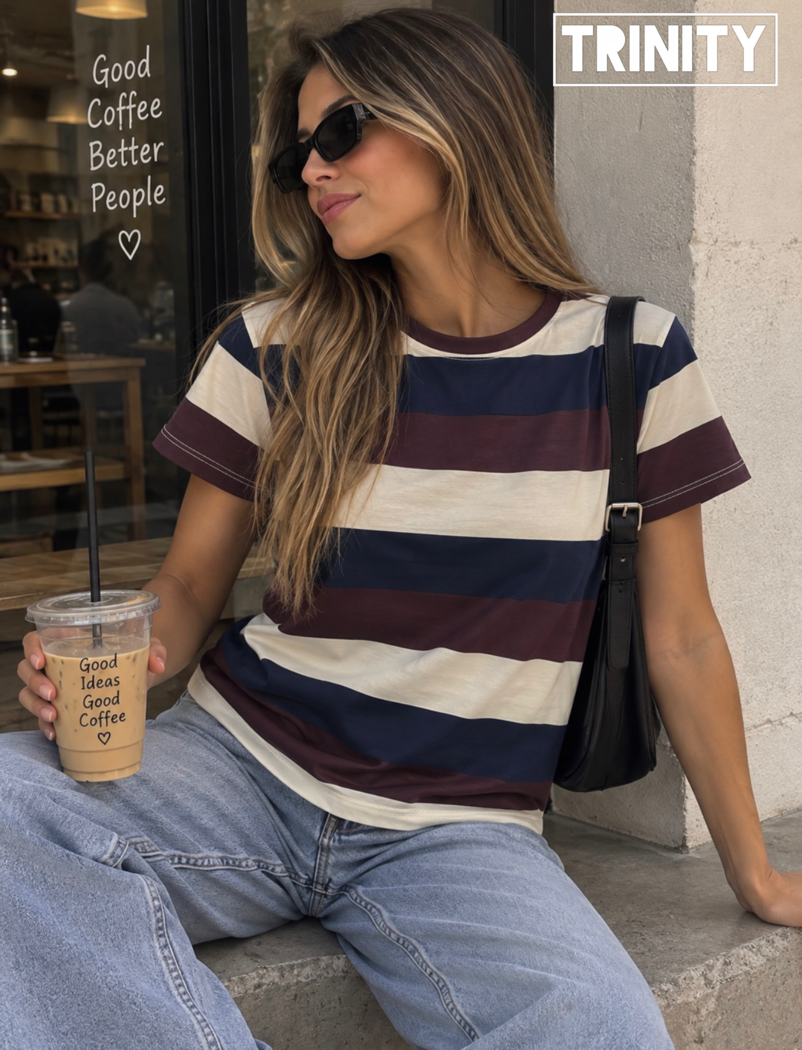 Remera Rayada Vintage Rebe - photo-output.png