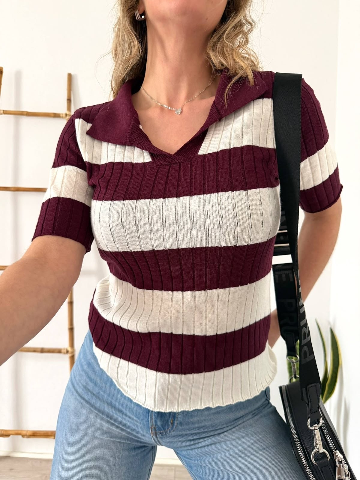Chomba Noa - Imagen 4