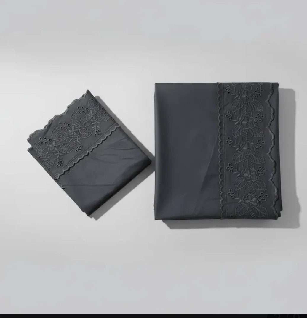 Sabana de Broderi 4800 - Imagen 5